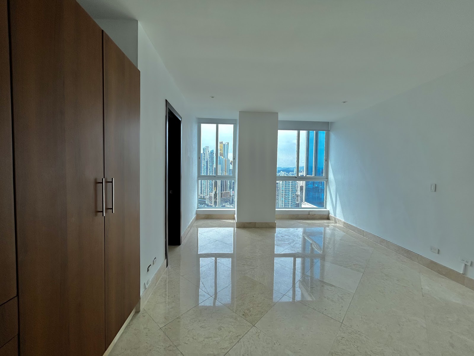 44B — The Point — foto 16 de 20