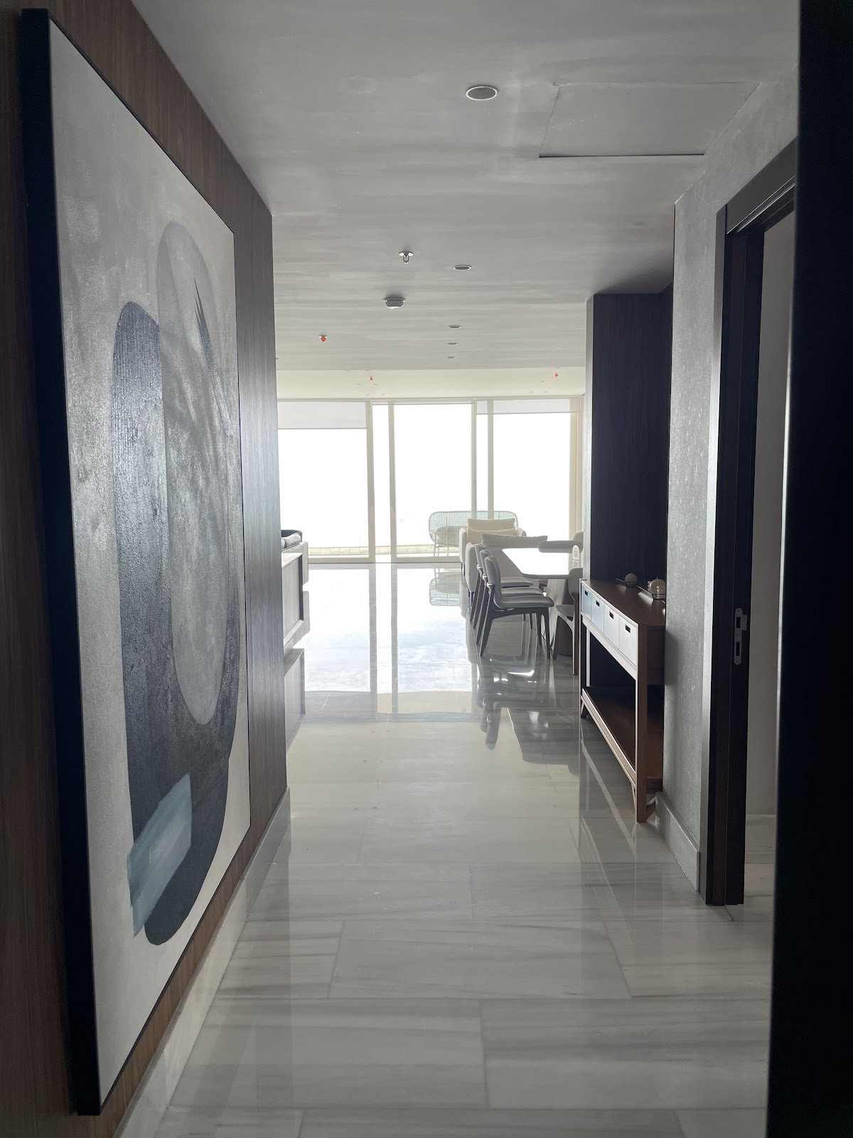 18B T100 — The Towers — foto 2 de 44